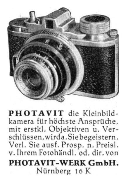 Photavit 1953 0.jpg